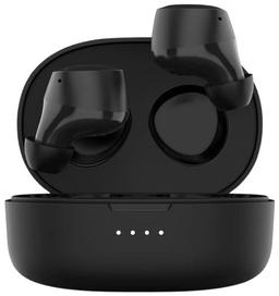 Refurbished Belkin SoundForm Bolt True Wireless Earbuds - Reebelo Ireland