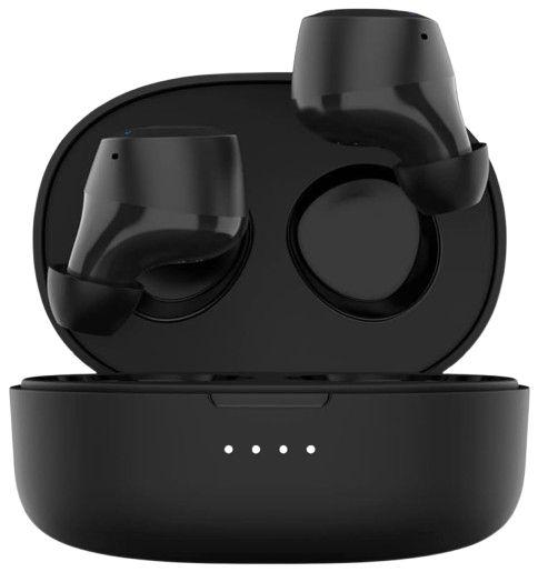 Refurbished Belkin SoundForm Bolt True Wireless Earbuds - Reebelo Ireland