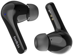 Refurbished Belkin SoundForm Motion True Wireless Earbuds - Reebelo Ireland