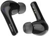 Belkin SoundForm Motion True Wireless Earbuds