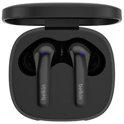 Refurbished Belkin SoundForm Motion True Wireless Earbuds - Reebelo Ireland