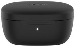 Refurbished Belkin SoundForm Motion True Wireless Earbuds - Reebelo Ireland