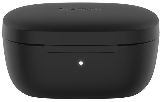 Refurbished Belkin SoundForm Motion True Wireless Earbuds - Reebelo Ireland