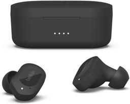Refurbished Belkin SoundForm Play True Wireless Earbuds - Reebelo Ireland