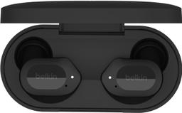 Refurbished Belkin SoundForm Play True Wireless Earbuds - Reebelo Ireland