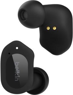 Refurbished Belkin SoundForm Play True Wireless Earbuds - Reebelo Ireland