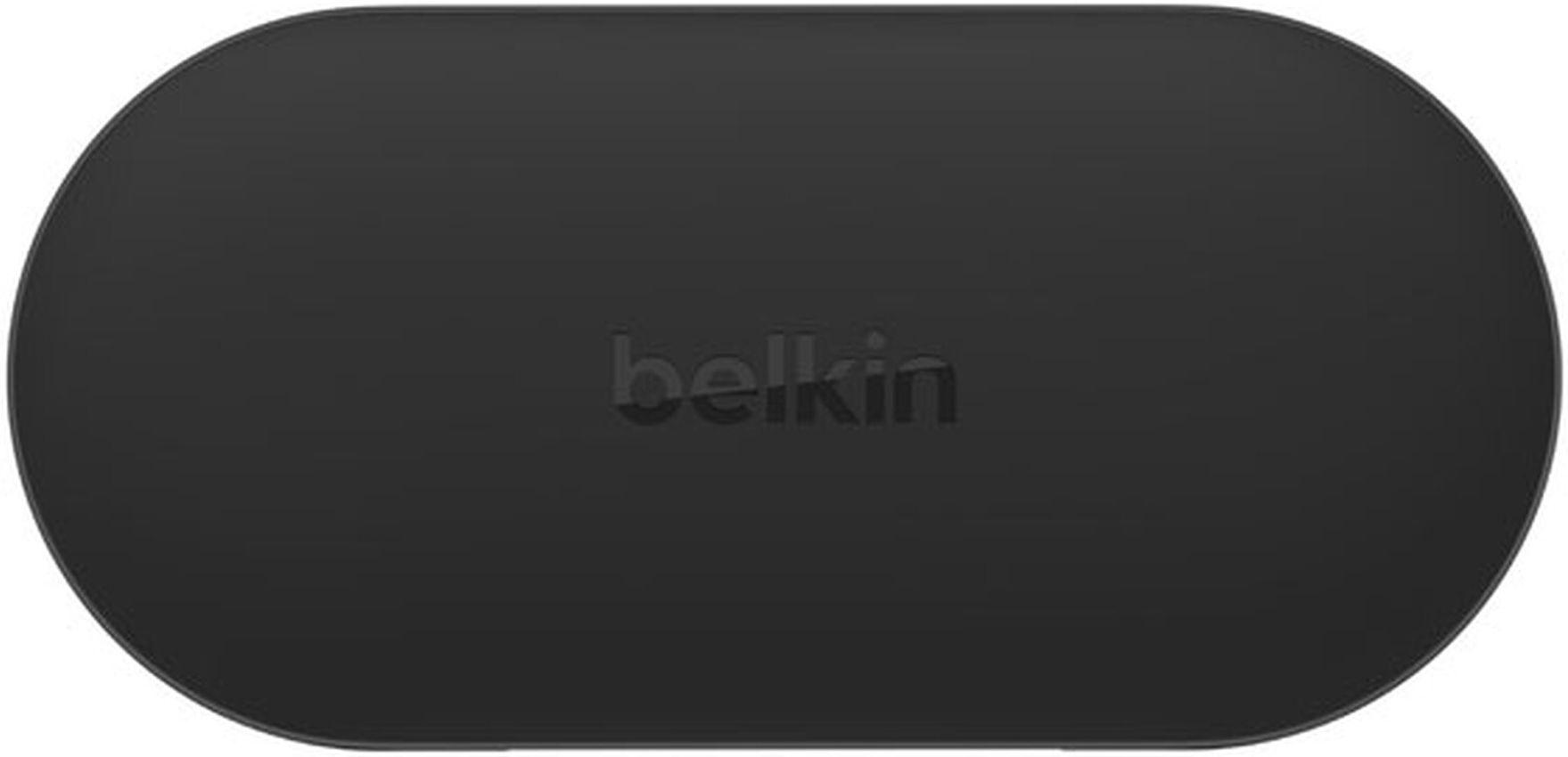 Refurbished Belkin SoundForm Play True Wireless Earbuds - Reebelo Ireland