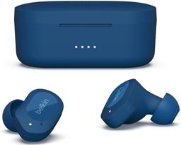 Refurbished Belkin SoundForm Play True Wireless Earbuds - Reebelo Ireland