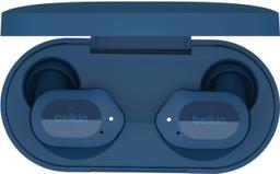 Refurbished Belkin SoundForm Play True Wireless Earbuds - Reebelo Ireland
