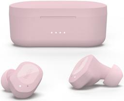 Refurbished Belkin SoundForm Play True Wireless Earbuds - Reebelo Ireland