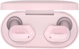 Refurbished Belkin SoundForm Play True Wireless Earbuds - Reebelo Ireland
