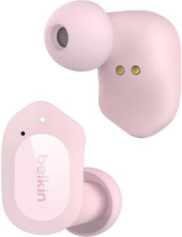 Refurbished Belkin SoundForm Play True Wireless Earbuds - Reebelo Ireland