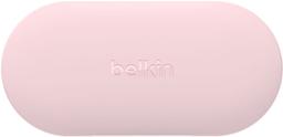Refurbished Belkin SoundForm Play True Wireless Earbuds - Reebelo Ireland