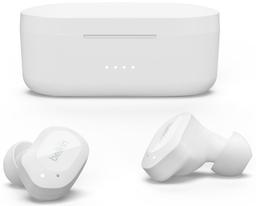 Refurbished Belkin SoundForm Play True Wireless Earbuds - Reebelo Ireland
