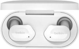Refurbished Belkin SoundForm Play True Wireless Earbuds - Reebelo Ireland