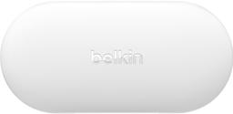 Refurbished Belkin SoundForm Play True Wireless Earbuds - Reebelo Ireland