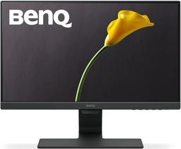 Refurbished BenQ 21.5" GW2283 Eye-Care IPS Monitor - Reebelo Ireland
