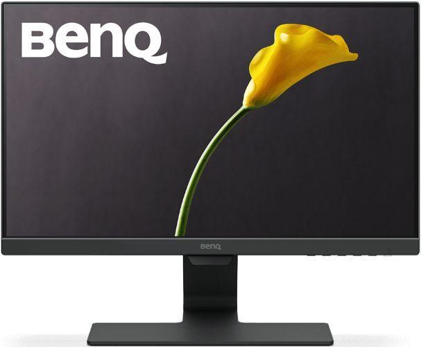 Refurbished BenQ 21.5" GW2283 Eye-Care IPS Monitor - Reebelo Ireland