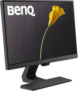 Refurbished BenQ 21.5" GW2283 Eye-Care IPS Monitor - Reebelo Ireland