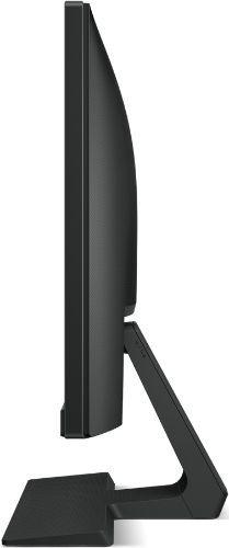 Refurbished BenQ 21.5" GW2283 Eye-Care IPS Monitor - Reebelo Ireland