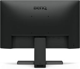 Refurbished BenQ 21.5" GW2283 Eye-Care IPS Monitor - Reebelo Ireland