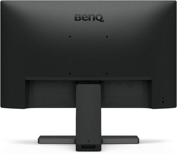 Refurbished BenQ 21.5" GW2283 Eye-Care IPS Monitor - Reebelo Ireland