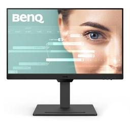 Refurbished BenQ GW2490T 24" FHD IPS Monitor - Reebelo Ireland