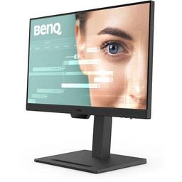 Refurbished BenQ GW2490T 24" FHD IPS Monitor - Reebelo Ireland