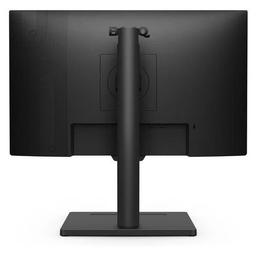 Refurbished BenQ GW2490T 24" FHD IPS Monitor - Reebelo Ireland