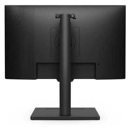 Refurbished BenQ GW2490T 24" FHD IPS Monitor - Reebelo Ireland