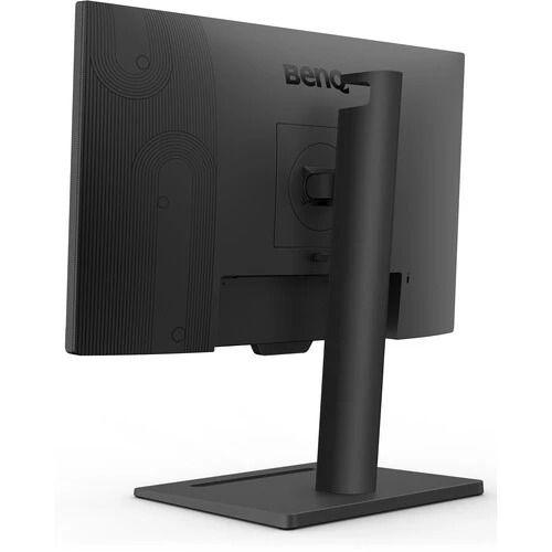 Refurbished BenQ GW2490T 24" FHD IPS Monitor - Reebelo Ireland