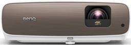 Refurbished BenQ HT3550 4K UHD Home Theater Projector - Reebelo Ireland