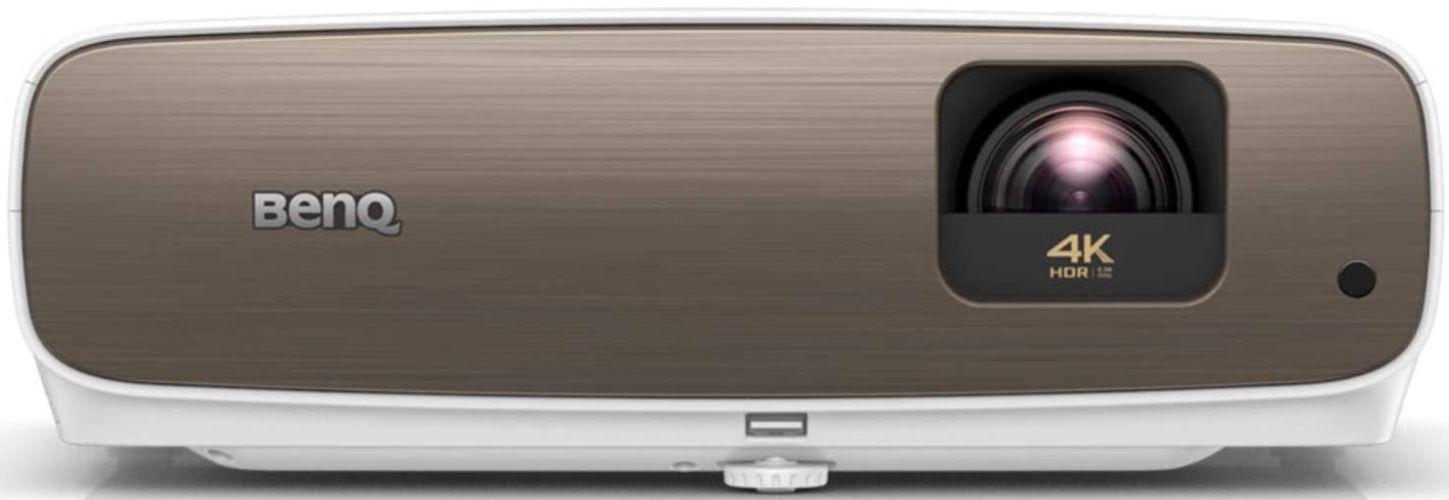 Refurbished BenQ HT3550 4K UHD Home Theater Projector - Reebelo Ireland