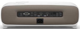 Refurbished BenQ HT3550 4K UHD Home Theater Projector - Reebelo Ireland