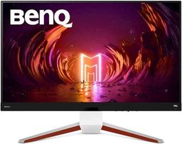 Refurbished BenQ Mobiuz EX3210U Gaming Monitor 32" - Reebelo Ireland