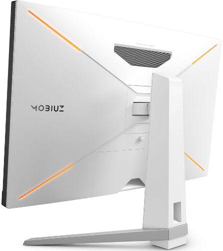 Refurbished BenQ Mobiuz EX3210U Gaming Monitor 32" - Reebelo Ireland
