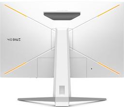 Refurbished BenQ Mobiuz EX3210U Gaming Monitor 32" - Reebelo Ireland