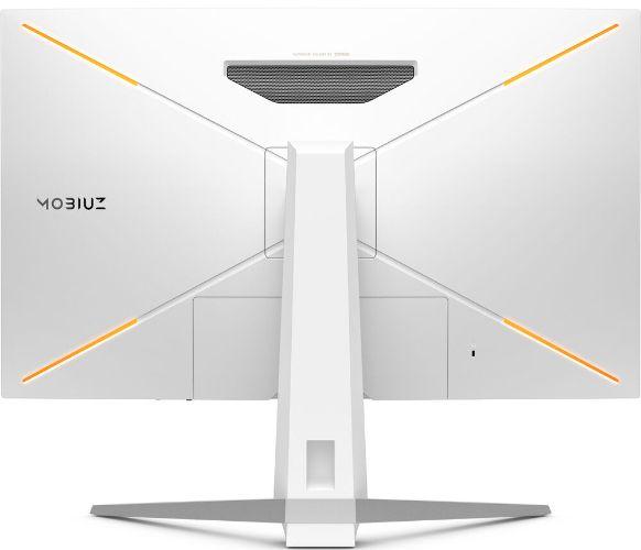 Refurbished BenQ Mobiuz EX3210U Gaming Monitor 32" - Reebelo Ireland