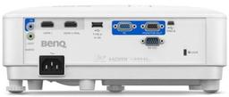 Refurbished BenQ TH671ST Short Throw Game Projector - Reebelo Ireland