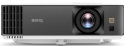 Refurbished BenQ TK700 DLP Projector - Reebelo Ireland