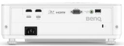 Refurbished BenQ TK700 DLP Projector - Reebelo Ireland