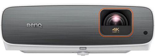 Refurbished BenQ TK860i Smart Home Theater Projector - Reebelo Ireland