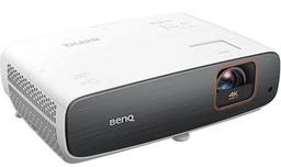 Refurbished BenQ TK860i Smart Home Theater Projector - Reebelo Ireland
