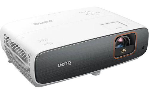 Refurbished BenQ TK860i Smart Home Theater Projector - Reebelo Ireland
