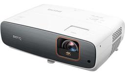 Refurbished BenQ TK860i Smart Home Theater Projector - Reebelo Ireland