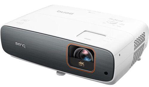 Refurbished BenQ TK860i Smart Home Theater Projector - Reebelo Ireland