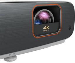 Refurbished BenQ TK860i Smart Home Theater Projector - Reebelo Ireland