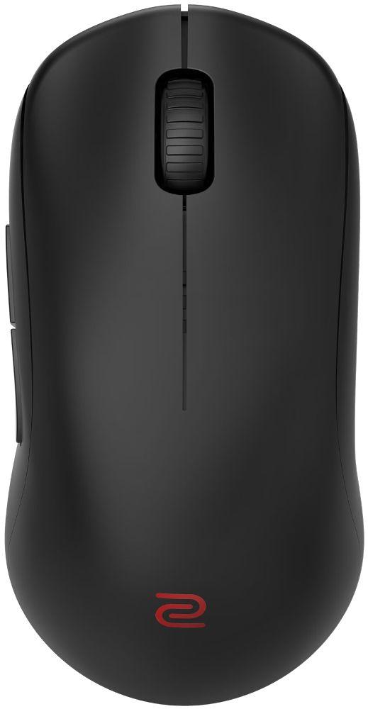 Refurbished BenQ Zowie U2-DW 4K Wireless Mouse for Esports - Reebelo Ireland