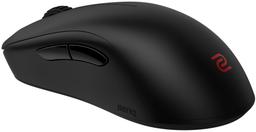 Refurbished BenQ Zowie U2-DW 4K Wireless Mouse for Esports - Reebelo Ireland