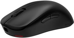 Refurbished BenQ Zowie U2-DW 4K Wireless Mouse for Esports - Reebelo Ireland